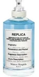 Maison Margiela REPLICA Sailing Day Eau de Toilette 100 ml