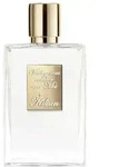 Kilian Paris Voulez-vous coucher avec Moi Eau de Parfum nachf&uuml;llbar 50 ml