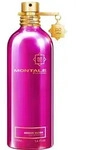 Montale Roses Musk Eau de Parfum 100 ml