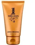 rabanne 1 Million Shower Gel 150 ml