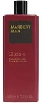 Marbert Man Classic Bade- & Duschgel 400 ml