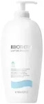 Biotherm Lait de Douche Duschgel 400 ml