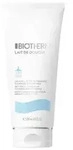 200ml Biotherm Duschgel