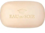 SISLEY PARIS Eau du Soir Seife 100 g
