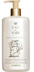 SISLEY PARIS Eau du Soir Gel Parfum&eacute; Douche Et Bain 250 ml
