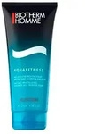 Biotherm Homme Aquafitness Instant Revitalizing Shower Gel - Body & Hair 200 ml