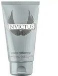 rabanne Invictus All Over Shampoo 150 ml