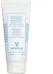 SISLEY PARIS Exfoliant Moussant Energisant 200 ml