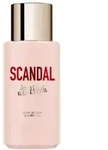 Jean Paul Gaultier Scandal Shower Gel 200 ml