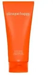 Clinique Happy Body Wash 200 ml