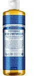 DR. BRONNER'S 18-IN-1 NATURSEIFE Pfefferminze 475 ml
