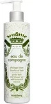 SISLEY PARIS Eau de Campagne Phytogel Doux 250 ml