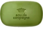 SISLEY PARIS Eau de Campagne Seife 100 g
