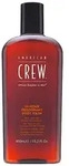 American Crew 24-Hour Deodorant Body Wash 450 ml
