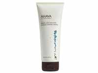 AHAVA Deadsea Water Mineral Body Exfoliator 200 ml