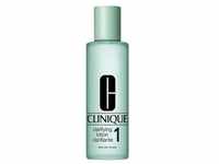Clinique Clarifying Lotion Hauttyp 1 400 ml