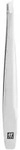 ZWILLING Premium Schr&auml;ge Pinzette