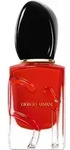 Armani S&igrave; Passione Eau de Parfum 30 ml