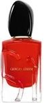 Armani S&igrave; Passione Eau de Parfum 50 ml