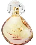 SISLEY PARIS Izia Eau de Parfum 30 ml