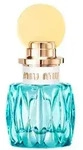 Miu Miu L&rsquo;Eau Bleue Eau de Parfum 30 ml