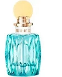 Miu Miu L&rsquo;Eau Bleue Eau de Parfum 100 ml