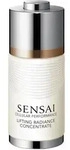 SENSAI CELLULAR PERFORMANCE Lifting Radiance Concentrate 40 ml