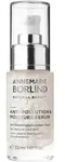 ANNEMARIE B&Ouml;RLIND ANTI-POLLUTION & MOISTURE SERUM 30 ml