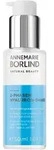 ANNEMARIE B&Ouml;RLIND 2-PHASEN HYALURON-SHAKE 50 ml
