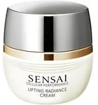 SENSAI CELLULAR PERFORMANCE Lifting Radiance Cream 40 ml