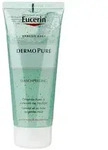 Eucerin DERMOPURE Waschpeeling 100 ml