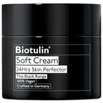 Biotulin Soft Cream 24Hrs Skin Perfector 50 ml