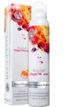 Dr. Niedermaier Regulat Magic Mousse 200 ml
