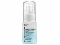 PETER THOMAS ROTH CLINICAL SKIN CARE Water Drench Hyaluronic Cloud Serum 30 ml