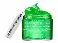 PETER THOMAS ROTH CLINICAL SKIN CARE Cucumber Gel Mask 150 ml