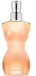 Jean Paul Gaultier Classique Eau de Toilette 30 ml