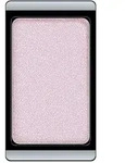 ARTDECO Eyeshadow 399 Glam Pink Treasure 0,8 g