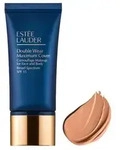 Est&eacute;e Lauder Double Wear Double Wear Maximum Cover Camouflage Makeup SPF 15 3N1