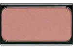 ARTDECO Blusher 35 Oriental Red Blush 5 g