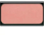 ARTDECO Blusher 10 Gentle Touch 5 g