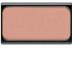 ARTDECO Blusher 18 Beige Rose Blush 5 g