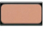 ARTDECO Blusher 13 Brown Orange Blush 5 g