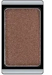 ARTDECO Eyeshadow 206 Brazilian coffee 0,8 g