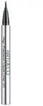 ARTDECO High Precision Liquid Liner 01 black 0,6 ml
