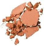 SENSAI CELLULAR PERFORMANCE Total Finish Foundation 24 AMBER BEIGE, 11 g