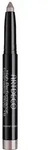 ARTDECO High Performance Eyeshadow Stylo 16 benefit pearl brown 1,4 g