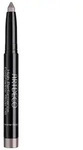 ARTDECO High Performance Eyeshadow Stylo 08 benefit silver-grey 1,4 g