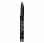 ARTDECO High Performance Eyeshadow Stylo 46 benefit lavender grey 1,4 g
