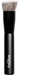 SISLEY PARIS Pinceau Fond De Teint