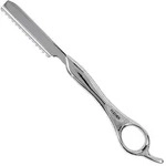 Feather Razor